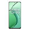 Смартфон Realme 12X 12/256 ГБ, Green, зеленый